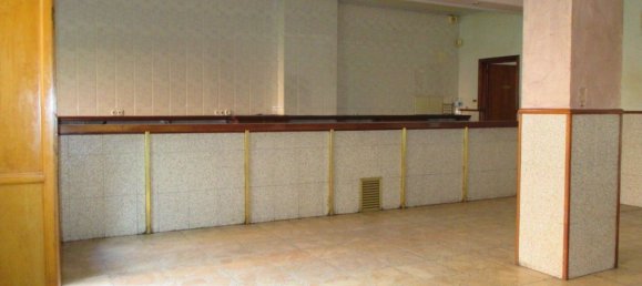 Propiedad comercial en Segovia, Spain 94 m² No. 73146 9