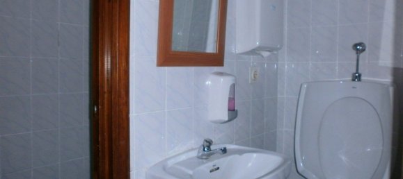 Propiedad comercial en Segovia, Spain 94 m² No. 73146 27