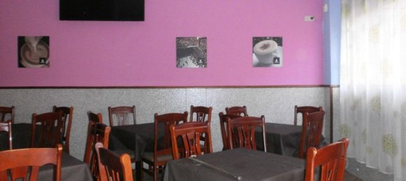 Propiedad comercial en Segovia, Spain 94 m² No. 73146 8