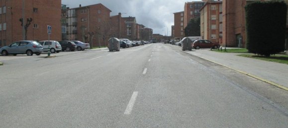 Propiedad comercial en Segovia, Spain 94 m² No. 73146 31