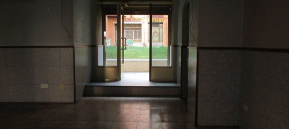 Propiedad comercial en Segovia, Spain 94 m² No. 73146 5