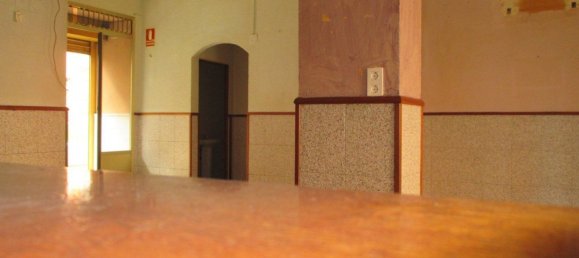 Propiedad comercial en Segovia, Spain 94 m² No. 73146 10