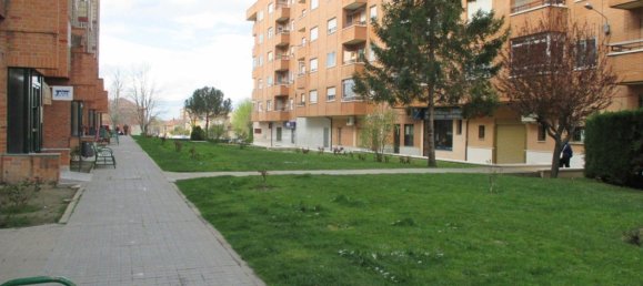 Propiedad comercial en Segovia, Spain 94 m² No. 73146 29