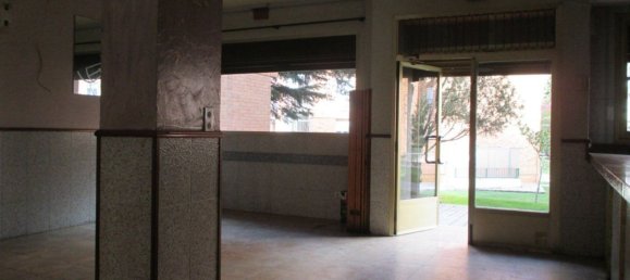 Propiedad comercial en Segovia, Spain 94 m² No. 73146 6