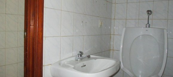 Propiedad comercial en Segovia, Spain 94 m² No. 73146 26