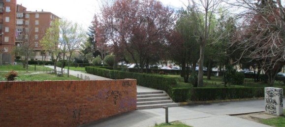 Propiedad comercial en Segovia, Spain 94 m² No. 73146 32