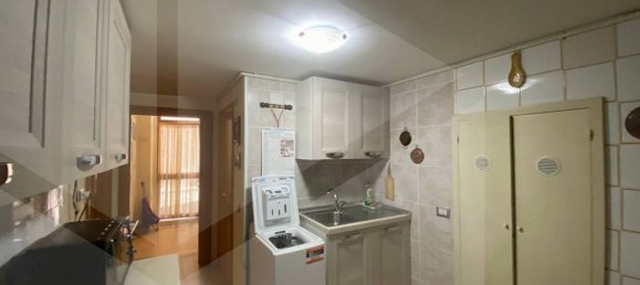 2 rooms House in Andria, Italy No. 23692 6