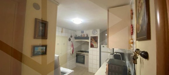 2 rooms House in Andria, Italy No. 23692 5