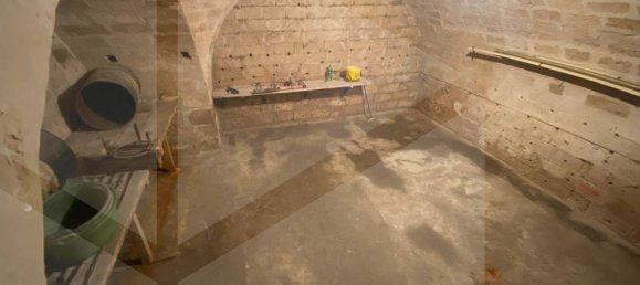 2 rooms House in Andria, Italy No. 23692 19