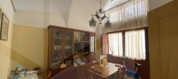 2 rooms House in Andria, Italy No. 23692 12
