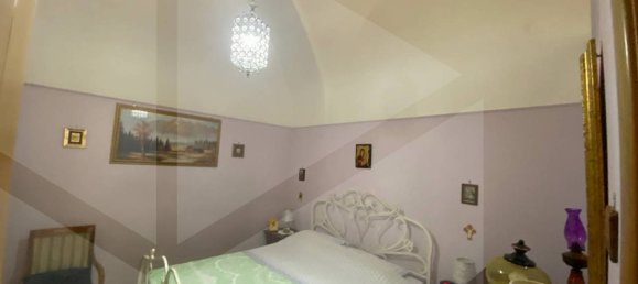 2 rooms House in Andria, Italy No. 23692 15