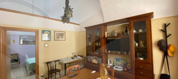 2 rooms House in Andria, Italy No. 23692 13