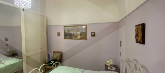 2 rooms House in Andria, Italy No. 23692 16