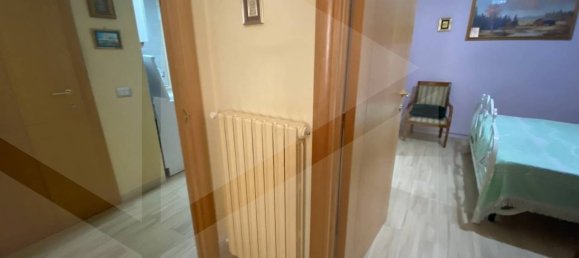 2 rooms House in Andria, Italy No. 23692 11