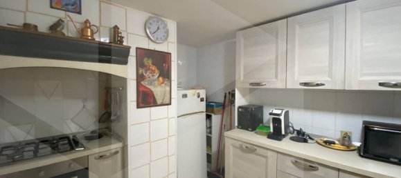 2 rooms House in Andria, Italy No. 23692 7