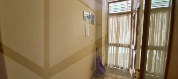 2 rooms House in Andria, Italy No. 23692 4