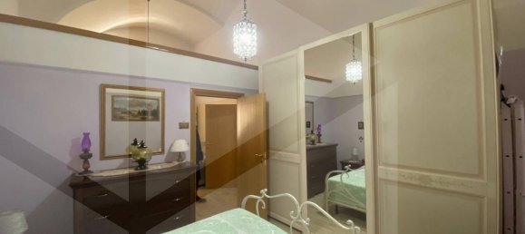 2 rooms House in Andria, Italy No. 23692 17