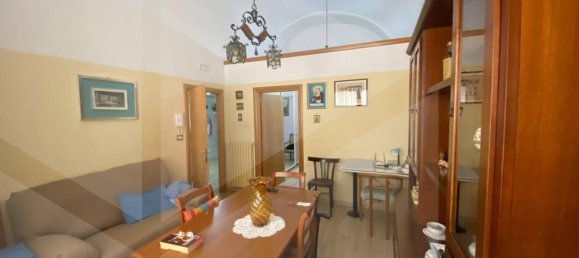2 rooms House in Andria, Italy No. 23692 14