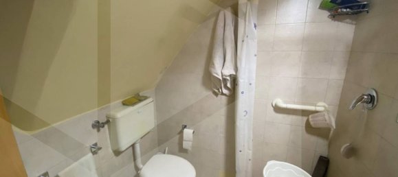 2 rooms House in Andria, Italy No. 23692 9