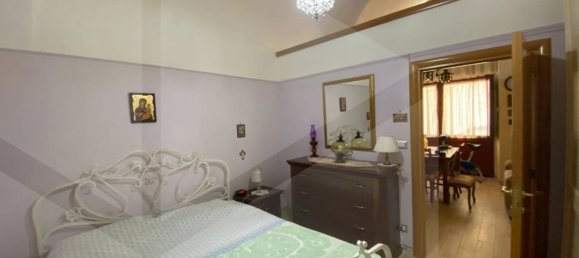 2 rooms House in Andria, Italy No. 23692 18