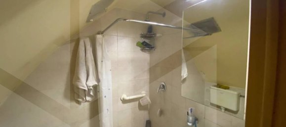 2 rooms House in Andria, Italy No. 23692 10