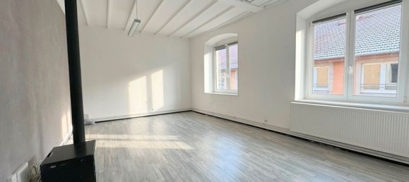 3 Schlafzimmer Wohnung in Luneville, France, Nr. 65634 4