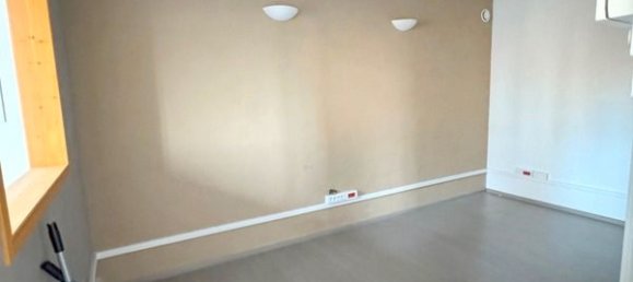 3 Schlafzimmer Wohnung in Luneville, France, Nr. 65634 2