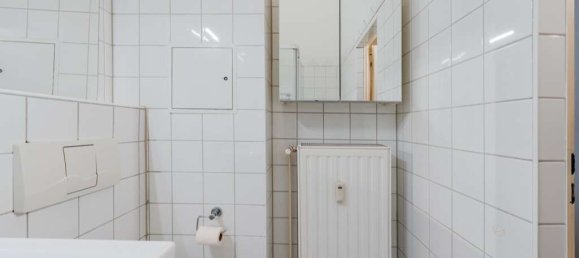1 Schlafzimmer Wohnung in Prenzlauer Berg, Germany, Nr. 366749 17