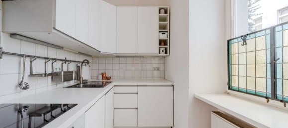 1 Schlafzimmer Wohnung in Prenzlauer Berg, Germany, Nr. 366749 14