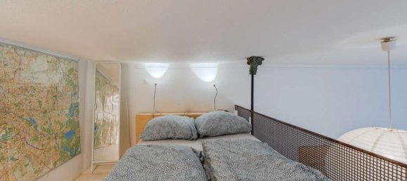 1 Schlafzimmer Wohnung in Prenzlauer Berg, Germany, Nr. 366749 11