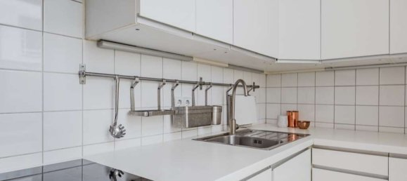 1 Schlafzimmer Wohnung in Prenzlauer Berg, Germany, Nr. 366749 12