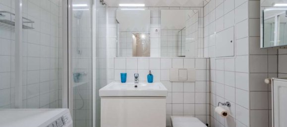 1 Schlafzimmer Wohnung in Prenzlauer Berg, Germany, Nr. 366749 19