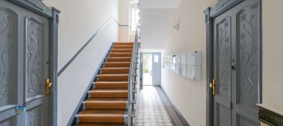 1 Schlafzimmer Wohnung in Prenzlauer Berg, Germany, Nr. 366749 27