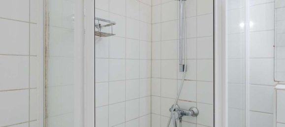 1 Schlafzimmer Wohnung in Prenzlauer Berg, Germany, Nr. 366749 18