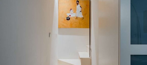 1 Schlafzimmer Wohnung in Prenzlauer Berg, Germany, Nr. 366749 21