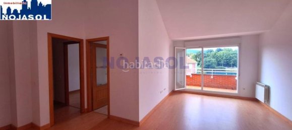 2 bedrooms Penthouse in Cantabria, Spain No. 137551 33