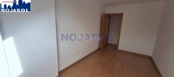 2 bedrooms Penthouse in Cantabria, Spain No. 137551 17