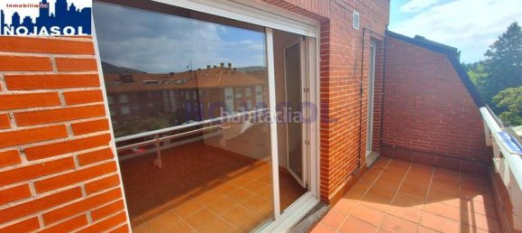 2 bedrooms Penthouse in Cantabria, Spain No. 137551 30