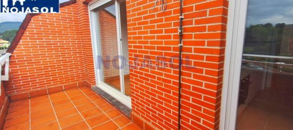 2 bedrooms Penthouse in Cantabria, Spain No. 137551 48