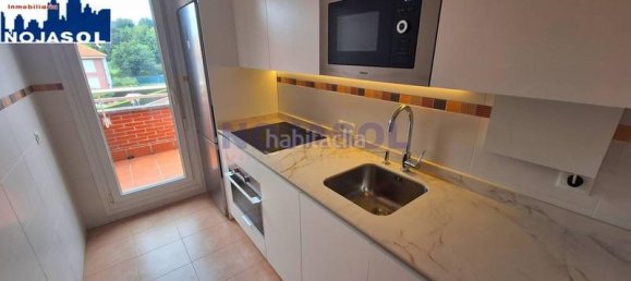 2 bedrooms Penthouse in Cantabria, Spain No. 137551 43