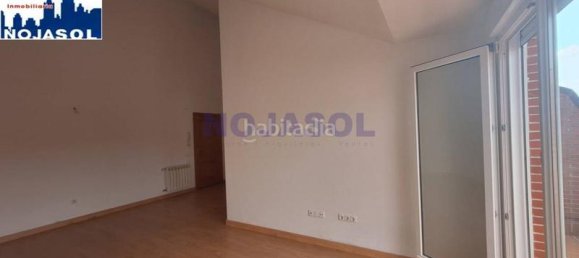 2 bedrooms Penthouse in Cantabria, Spain No. 137551 42