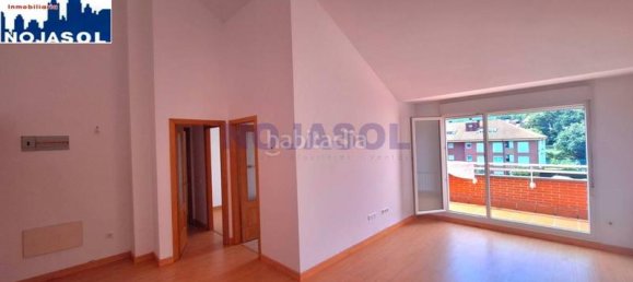 2 bedrooms Penthouse in Cantabria, Spain No. 137551 40