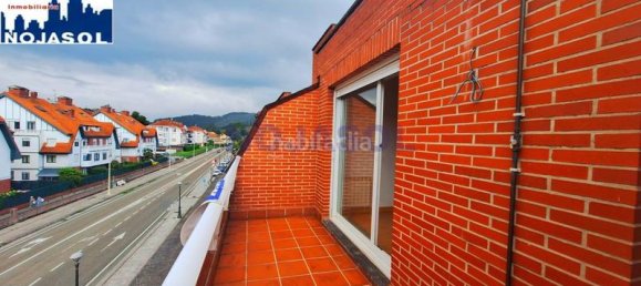 2 bedrooms Penthouse in Cantabria, Spain No. 137551 49