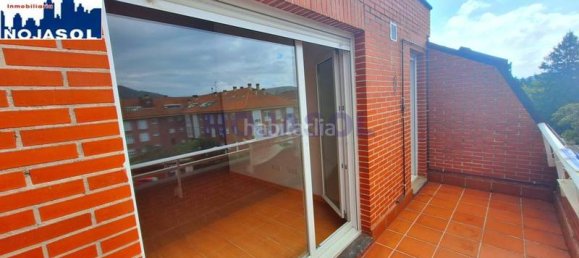 2 bedrooms Penthouse in Cantabria, Spain No. 137551 32