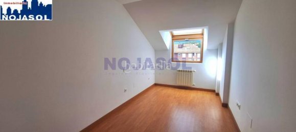 2 bedrooms Penthouse in Cantabria, Spain No. 137551 20