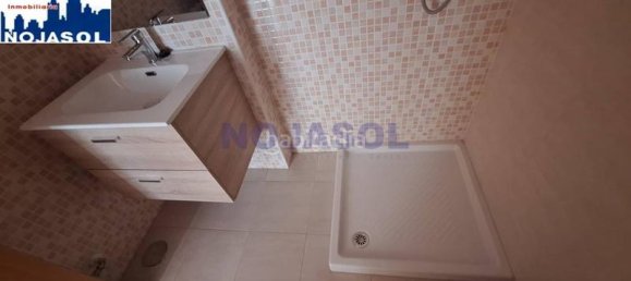 2 bedrooms Penthouse in Cantabria, Spain No. 137551 24