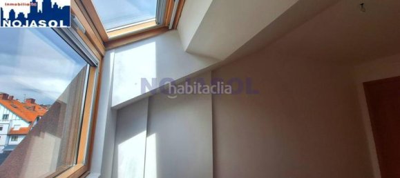 2 bedrooms Penthouse in Cantabria, Spain No. 137551 11