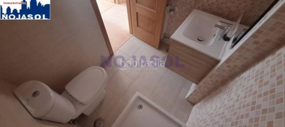 2 bedrooms Penthouse in Cantabria, Spain No. 137551 21