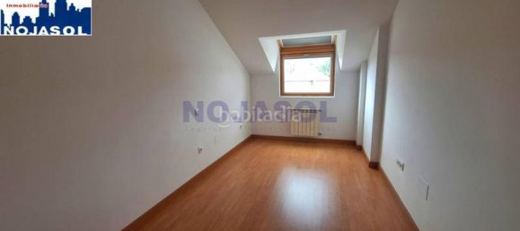 2 bedrooms Penthouse in Cantabria, Spain No. 137551 7