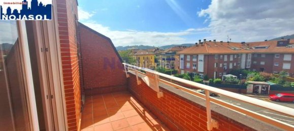 2 bedrooms Penthouse in Cantabria, Spain No. 137551 29